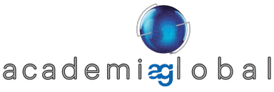 AcademiaGlobal